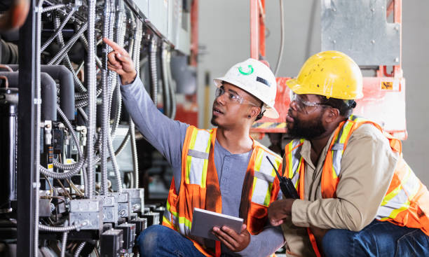 Best 24-Hour Electrician  in Gibbsboro, NJ